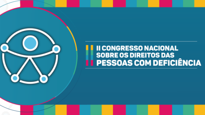  Defensoria Pública realizará II CONAPCD em Belo Horizonte e receberá inscrições até 31/7